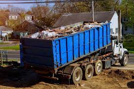 Best Carpet Removal and Disposal in Wilkesboro, NC